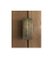 L Door Handles Casted in Oilsanded Bronze by Vogel Studio, Set of 2 2