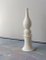 Everyday II Ed. 2 Stoneware Decorative Sculpture by Giulia Cosenza, Image 6