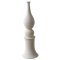 Everyday II Ed. 2 Stoneware Decorative Sculpture by Giulia Cosenza, Image 1