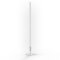 Pillar 170 Champagne Aluminum Floor Lamp by JSPR 11