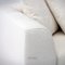 Psyche Everis 900 Meridien Sofa mit Bezug von Casa Casati 7