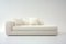 Psyche Everis 900 Meridien Sofa mit Bezug von Casa Casati 2