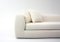 Psyche Everis 900 Meridien Sofa mit Bezug von Casa Casati 3