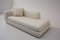 Psyche Everis 900 Meridien Sofa mit Bezug von Casa Casati 9