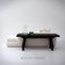 Psyche Everis 900 Meridien Sofa mit Bezug von Casa Casati 18
