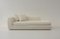 Psyche Everis 900 Meridien Sofa mit Bezug von Casa Casati 12