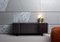 Black St 12 Sideboard by Laurameroni, Image 4