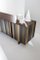 Black St 12 Sideboard by Laurameroni, Image 6
