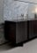 Black St 12 Sideboard by Laurameroni, Image 3