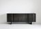 Black St 12 Sideboard by Laurameroni, Image 2