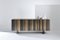 Black St 12 Sideboard by Laurameroni, Image 5