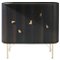 Collectionist Sideboard von Laurameroni 1