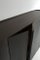 Collectionist Sideboard von Laurameroni 5