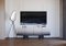 Venus 4-türiges Sideboard mit Farbverlauf von Ultramobili 2