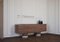 Venus Holz Sideboard von Ultramobili 7