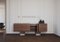 Venus Holz Sideboard von Ultramobili 5
