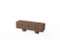 Venus Holz Sideboard von Ultramobili 3