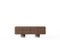 Venus Holz Sideboard von Ultramobili 2
