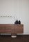 Venus Holz Sideboard von Ultramobili 6
