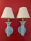 Wall Sconces, 1940s, Set of 2 2