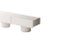 Marte2 Niedriges Sideboard von Ultramobili 2