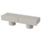 Marte2 Niedriges Sideboard von Ultramobili 1