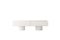 Marte2 Niedriges Sideboard von Ultramobili 3