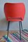 Barrel Chair, 1950s 7