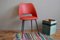 Barrel Chair, 1950s 2