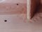 Benchary European Ash Mid-Height Bookcase by Marco Calhau 10