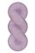 Lilac Giro Rug by Gandia Blasco 2