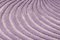 Lilac Giro Rug by Gandia Blasco 3