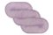 Lilac Giro Rug by Gandia Blasco 6