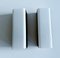 Appliques Murales Modernistes Vintage, 1960s, Set de 2 5