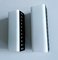 Appliques Murales Modernistes Vintage, 1960s, Set de 2 14