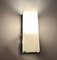 Appliques Murales Modernistes Vintage, 1960s, Set de 2 3