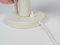 Lampade da parete PH Hat vintage di Poul Henningsen per Louis Poulsen, Danimarca, 1961, set di 2, Immagine 2