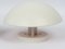 Lampade da parete PH Hat vintage di Poul Henningsen per Louis Poulsen, Danimarca, 1961, set di 2, Immagine 3