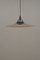 Lampada a sospensione Semi Midi di Torsten Thorup e Claus Bonderup per Fog & Mørup, Danimarca, Immagine 3