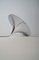 Lampada a sospensione Semi Midi di Torsten Thorup e Claus Bonderup per Fog & Mørup, Danimarca, Immagine 2