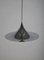 Lampe à Suspension Semi Midi par Torsten Thorup et Claus Bonderup pour Fog & Mørup, Danemark 5