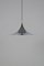 Lampe à Suspension Semi Midi par Torsten Thorup et Claus Bonderup pour Fog & Mørup, Danemark 4