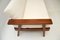 Mid-Century Sofa Bed, 1960s 8
