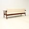 Mid-Century Sofa Bed, 1960s 6