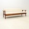 Mid-Century Sofa Bed, 1960s 1