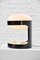 Lampe de Bureau KD29 par Joe Colombo pour Kartell, Italie, 1967 3