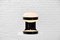 Lampe de Bureau KD29 par Joe Colombo pour Kartell, Italie, 1967 8