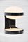 Lampe de Bureau KD29 par Joe Colombo pour Kartell, Italie, 1967 1