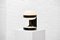 Lampe de Bureau KD29 par Joe Colombo pour Kartell, Italie, 1967 4