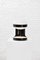 Lampe de Bureau KD29 par Joe Colombo pour Kartell, Italie, 1967 6